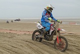 m-enduro2017 (195)